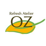 リフレッシュ工房オズ OZ