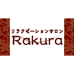 Rakura