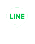 LINEで予約