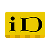 iD