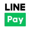 LINEPay