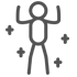 自分のペースで学べる