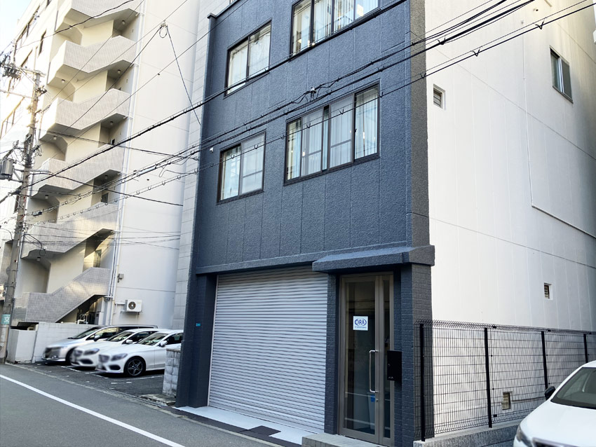 道順6