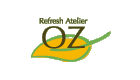 リフレッシュ工房オズ OZ