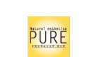 ピュア ナチュラルエステ PURE